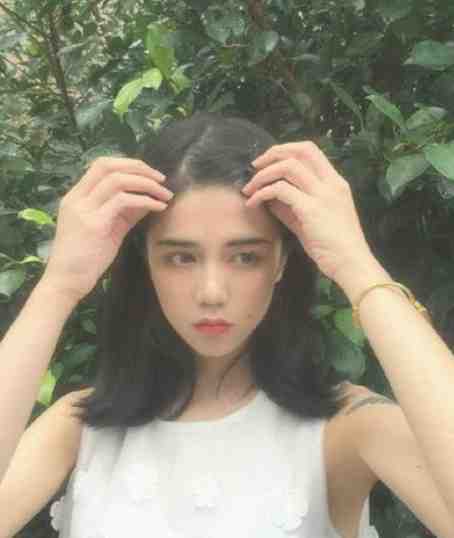 当爱恨如潮生乔若梨裴叙白全章节免费阅读